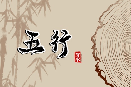 万年历日历_日历2026年老黄历_全民农历日历